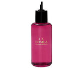 LA BOMBA edp recarga 200 ml.